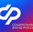 С начала 2026 года Отделение СФР по Мурманской области оформило почти 1,5 тысячи СНИЛС новорождённым. - Администрация г. Апатиты