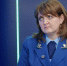 Коммунальные платежи и защита своих прав: Ксения Мишурова — в "Вопросе дня" - Республиканская телевизионная сеть