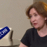 © Кадр видео канала «Россия24» на youtube.com, youtube.com/Russia24TV - Yuga.Ru