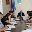 Всероссийский агродиктант: сотрудники Минсельхоза Республики Тыва проверили свои знания. - Министерство сельского хозяйства