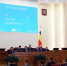 Фото к материалу: На Дону матери-героини получили право на бесплатную юридическую помощь - DonDay.Ru