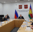 В школе №18 Славянска-на-Кубани капитально отремонтируют пищеблок - Администрация Краснодарского края