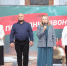 img - ЛДПР
