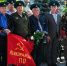 DSCF0686 - Сетевое издание Арбуз