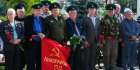 DSCF0686 - Сетевое издание Арбуз