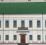 В Вологде готов проект реставрации Дома Шаламова - Вологда.РФ