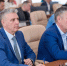 Депутаты Заксобрания поддержали изменения в бюджет Владимирской области - Владимирские Ведомости
