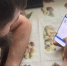 В Дагестане продолжается электронное предварительное голосование «Единой России» - Махачкалинские известия