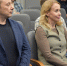 В Архангельске состоялся семинар для предпринимателей по вопросам развития бизнеса - Сетевое издание Каргополье
