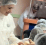 Учащиеся Северной школы №3 посетили экскурсию в «Белгородский хладокомбинат» - Сетевое издание Знамя 31