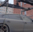 Приставы нашли и арестовали Porsche Panamera, спрятанный на подземной парковке на Аптекарском из-за долгов - tvspb.ru - ТК Санкт-Петербург