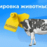 Памятка по маркированию сельскохозяйственных животных - Веселовский район