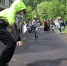 6.jpg - SMI44.Ru