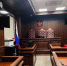 Суд в Ростове-на-Дону приговорил мужчину к 21 году колонии по делу о госизмене - Bloknot-Rostov.Ru