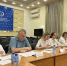 Увеличить - Комитет образования