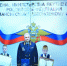 NZ8_1895-800x600.jpg - Gorod3466.Ru