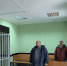 Бежицкий суд Брянска отправил в колонию похитителя 25 тысяч долларов - БрянскToday.Ru