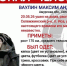Был в кепке: в Приамурье ищут мужчину, пропавшего более недели назад - Asn24.Ru