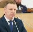 background - Вологда-поиск