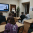 Познавательный час _Основоположник отечест... _ (Закрытая группа) Информация на сайт НБ (1) - Национальная библиотека им. А.С. Пушкина