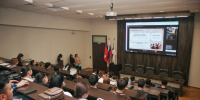 1 - ВолГУ