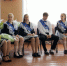 В добрый путь, выпускники! - Газета Старицкий Вестник
