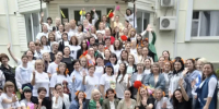 Нажмите для просмотра в полном размере... - Управление образования