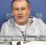 Александр Дрозденко назвал ключевые задачи для правительства Ленобласти - 47Channel.Ru