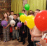 Библиотека -любовь моя - ЦБС г. Белгорода
