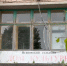 В Яганово продолжается капитальный ремонт Дома культуры. - Череповецкий район