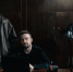Шаман, маньяк и маугли: премьера криминального сериала «После Фишера. Инквизитор» на Wink 28 мая - Комсомольская правда