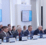Депутаты поддержали инициативу четырёх районов о переименовании одноимённых деревень - Псковская правда