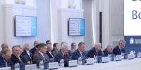 Депутаты поддержали инициативу четырёх районов о переименовании одноимённых деревень - Псковская правда