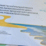 Крым представит три проекта благоустройства на Всероссийском конкурсе 2027 года - Вести Крым