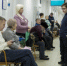 ЦГБ очередь диспансеризация - Noyabrsk-Inform.Ru