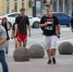 Почти треть туляков уверена в своих перспективах на рынке труда - ТК Первый Тульский