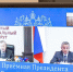 Полпред президента РФ в ЮФО рассмотрел обращение волгоградки - Riac34.Ru