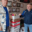 JPG Файл - УМВД по Брянску 
