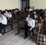 gai.jpg - МВД Республики Адыгея