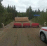 Ремонт моста перед Зареченском на особом контроле - Мурманский вестник