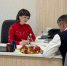 Глеб Никитин: "Одним из наших приоритетных обязательств, общим долгом, является поддержка участников СВО и их близких" - Газета Знамя