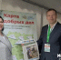 Гости «Китап-байрама» в Уфе примкнули к акции «Добрая подписка» - Сетевое издание Республика Башкортостан