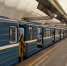 В ночь на субботу метро Петербурга не закроется - 47 новостей