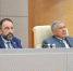 Раис РТ - ГТРК Татарстан