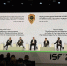 Международная ассоциация по фактчекингу GFCN разработает стратегические нормы информационной безопасности - Газета Мой Край