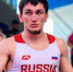 4 медали на чемпионате России по греко-римской борьбе. - Министерство по физкультуре и спорту
