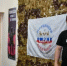 Ассоциация ветеранов СВО получила собственное помещение - Кармаскалинский район