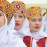 Древние ритуалы, парад кокошников и полёты: как пройдёт «Русское поле» в Кургане - Область 45