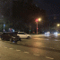 JPEG Файл - ГУ МВД Волгоградской области