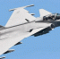 16 истребителей JAS 39 Gripen из Швеции будут поставлены ВСУ - Вестник Мордовии